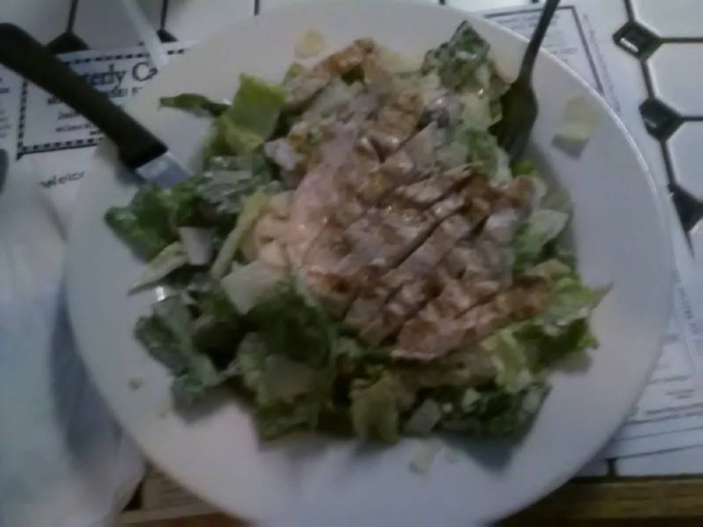 Avantis Pizza Restaurant | restaurant | 55 Williams Ave, Mystic, CT 06355, USA | 8605362639 OR +1 860-536-2639