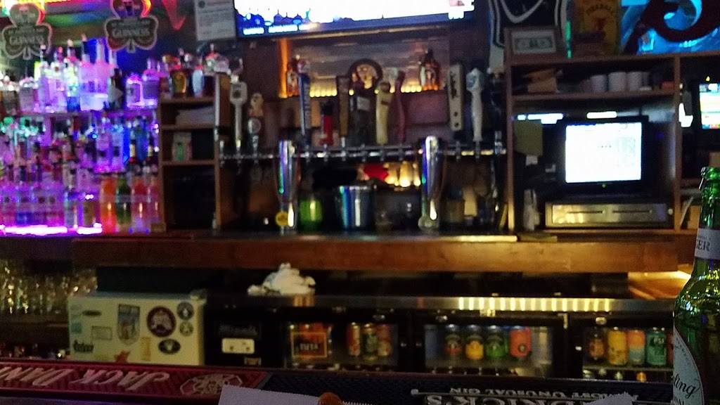 Olde Village Tavern | restaurant | 8123 Cincinnati Dayton Rd, West Chester Township, OH 45069, USA | 5137777200 OR +1 513-777-7200