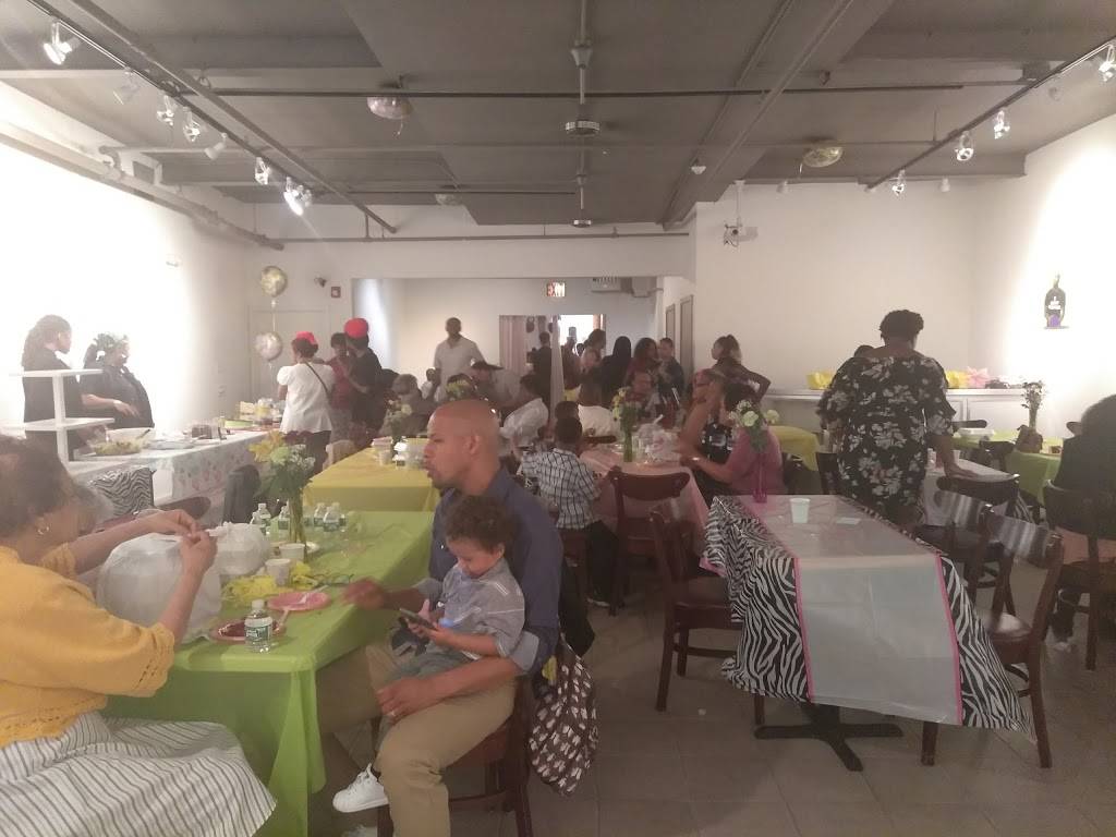 Jolos | restaurant | 49 Lawton St, New Rochelle, NY 10801, USA | 9143552527 OR +1 914-355-2527