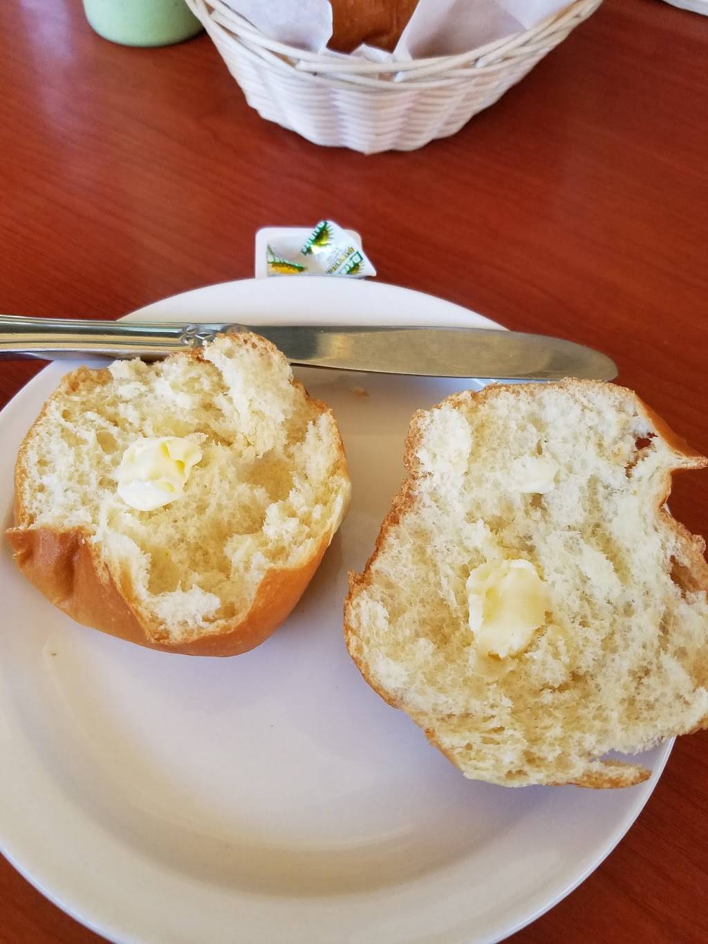 Sol Inka Peruvian Restaurant | restaurant | 15720 Imperial Hwy, La Mirada, CA 90638, USA | 5629028299 OR +1 562-902-8299