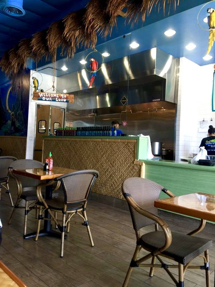 Surf Brothers Teriyaki and Catering | restaurant | 1032 W Valley Pkwy, Escondido, CA 92025, USA | 76045979732 OR +1 760-459-7973 ext. 2