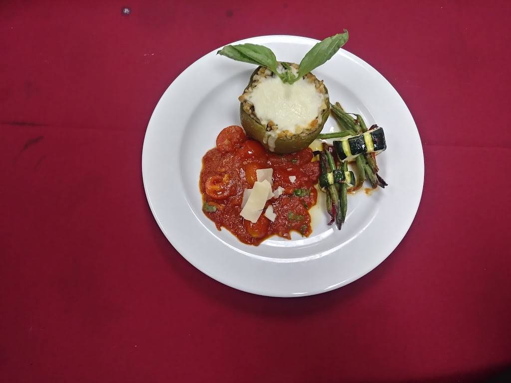 Sanctuary Restaurant + Wine Bar Beachwood | restaurant | 3663 Park E Dr, Beachwood, OH 44122, USA | 2169101296 OR +1 216-910-1296