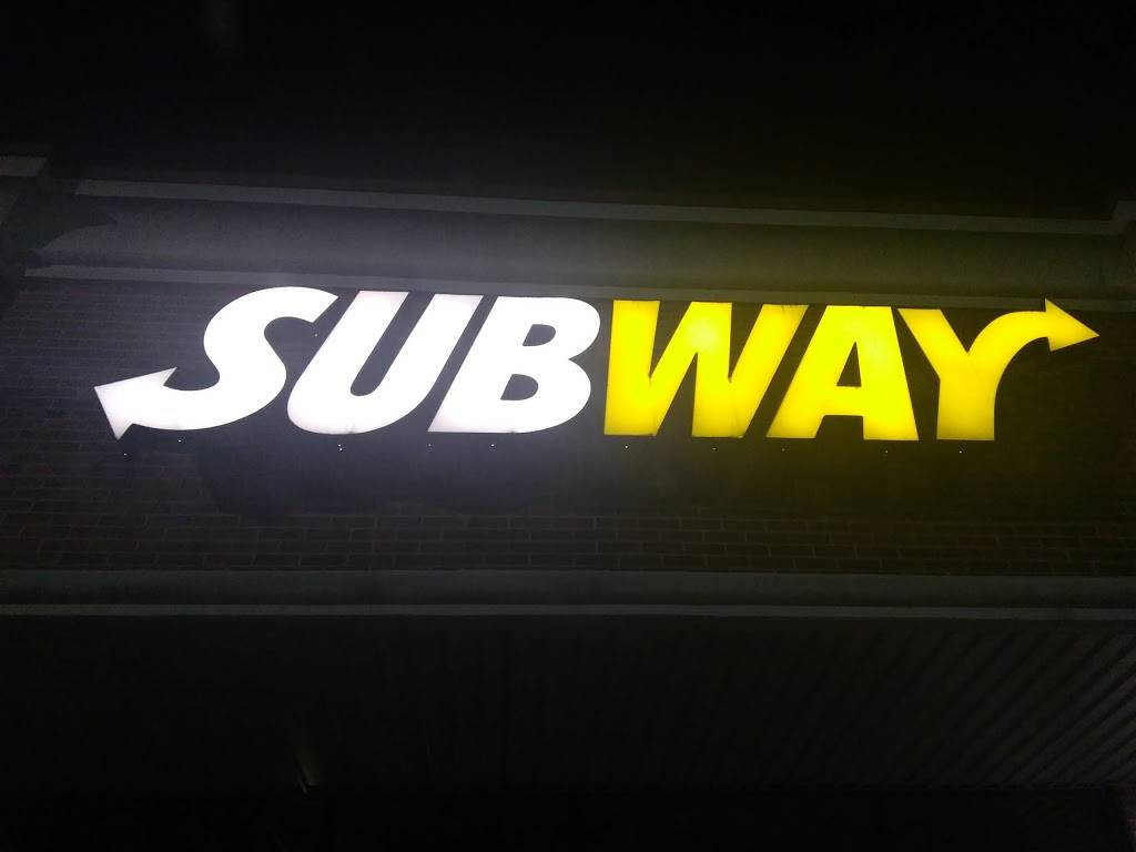 Subway | restaurant | 325 TB Stanley Hwy, Riverview Commons I Ste A, Bassett, VA 24055, USA | 2766292929 OR +1 276-629-2929