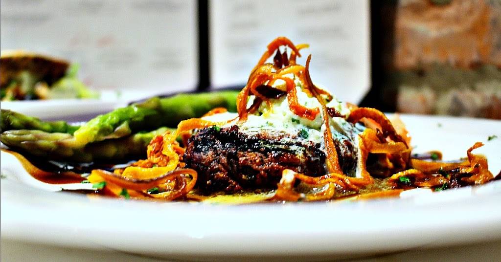 1800 Prime Steakhouse | restaurant | 300 Riverside Dr, Bossier City, LA 71111, USA | 3187460711 OR +1 318-746-0711