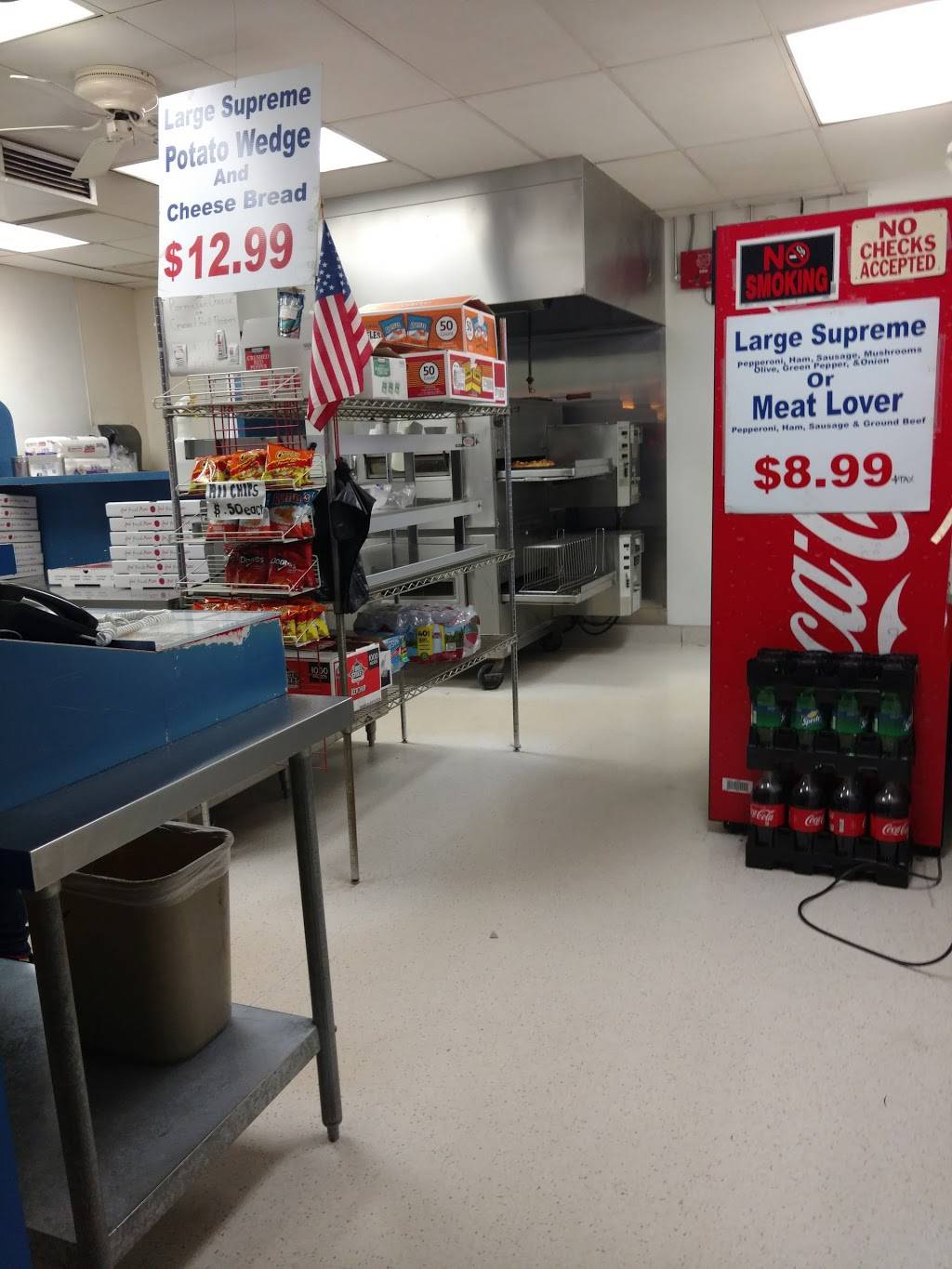 All Star Pizza | restaurant | 13373 Perris Blvd # E-408, Moreno Valley, CA 92553, USA | 9512432280 OR +1 951-243-2280