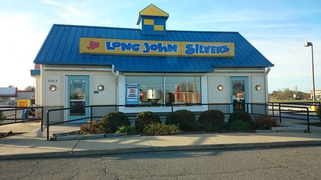 BR Associates Inc | restaurant | 2805 Calumet Ave, Valparaiso, IN 46383, USA | 2194647592 OR +1 219-464-7592