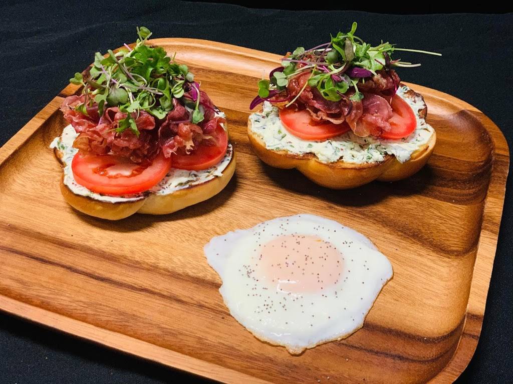 A Day Cafe | restaurant | 1480 S Roosevelt Dr, Seaside, OR 97138, USA | 5037175710 OR +1 503-717-5710