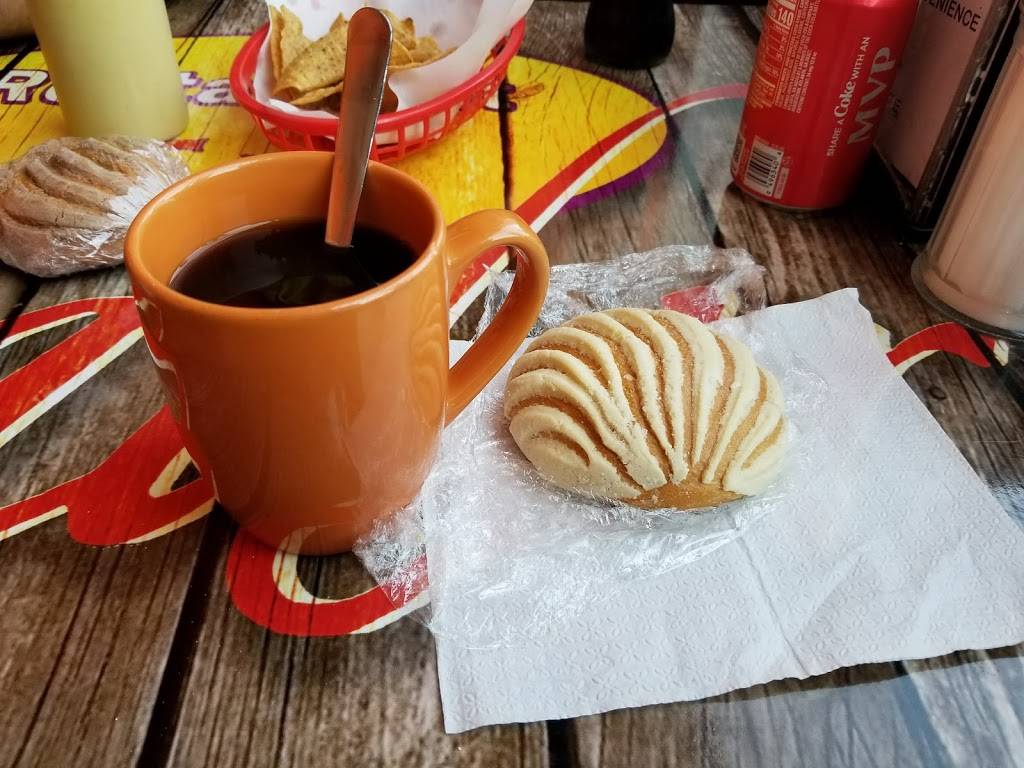 El Asador Chicago | restaurant | 4117 W 47th St #102, Chicago, IL 60632, USA | 7732549983 OR +1 773-254-9983