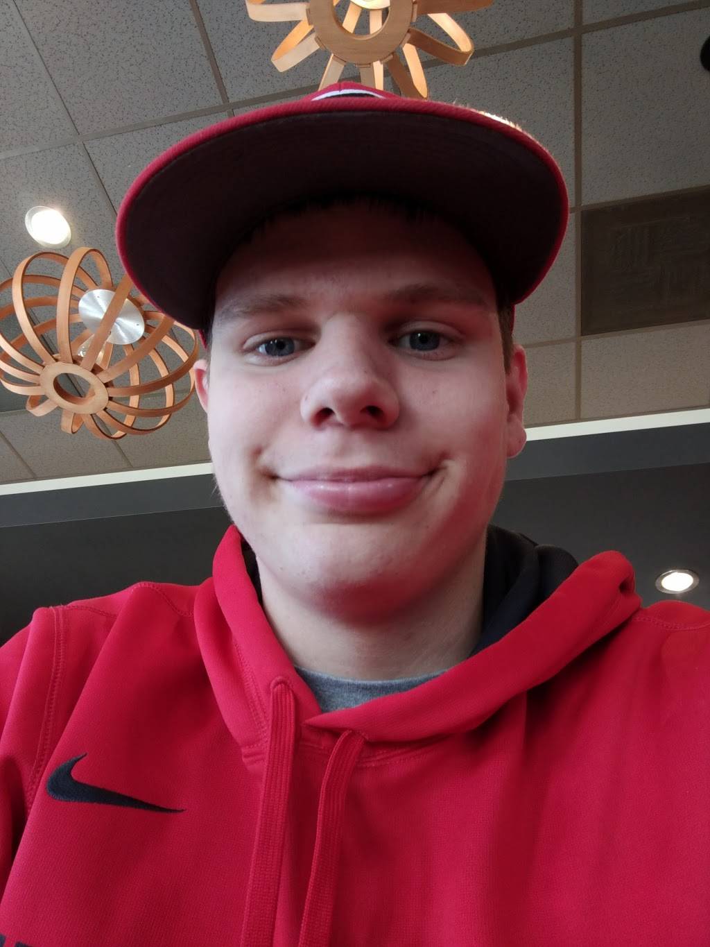 Panda Express | restaurant | 1907 S Jefferson Ave, Mt Pleasant, TX 75455, USA | 9035778810 OR +1 903-577-8810