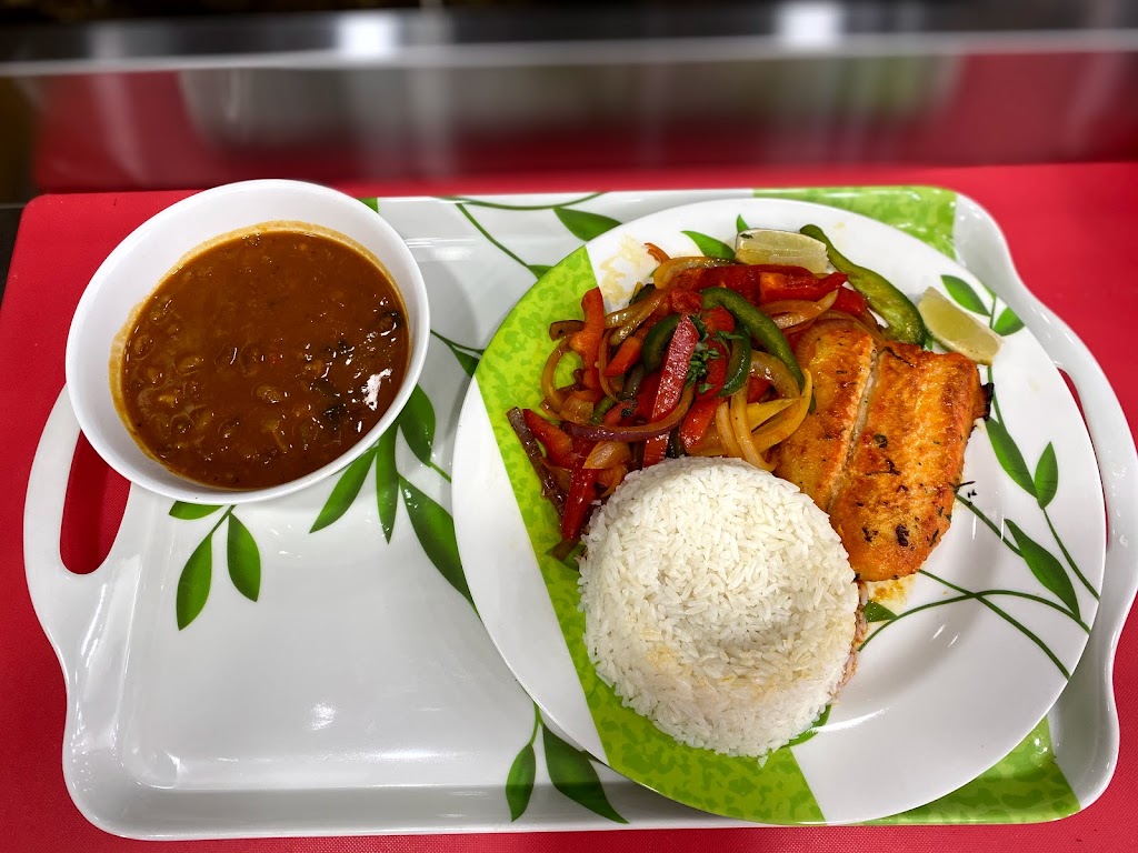 La Cocinita Mia | restaurant | 442b Lorimer St, Brooklyn, NY 11206, USA | 3477991244 OR +1 347-799-1244