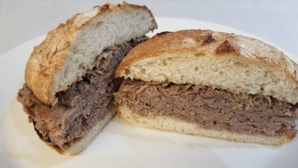 Big Sizzler Restaurant | restaurant | 3115 14th Ave, Markham, ON L3R 5M1, Canada | 9059408773 OR +1 905-940-8773