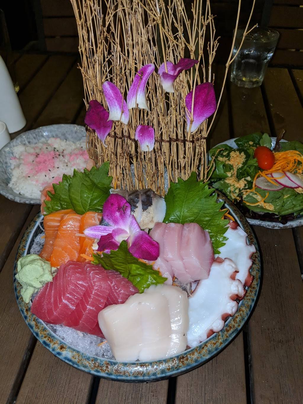 The Eastern Peak - Thompson Lane | restaurant | 536 Thompson Ln, Nashville, TN 37211, USA | 6156104888 OR +1 615-610-4888