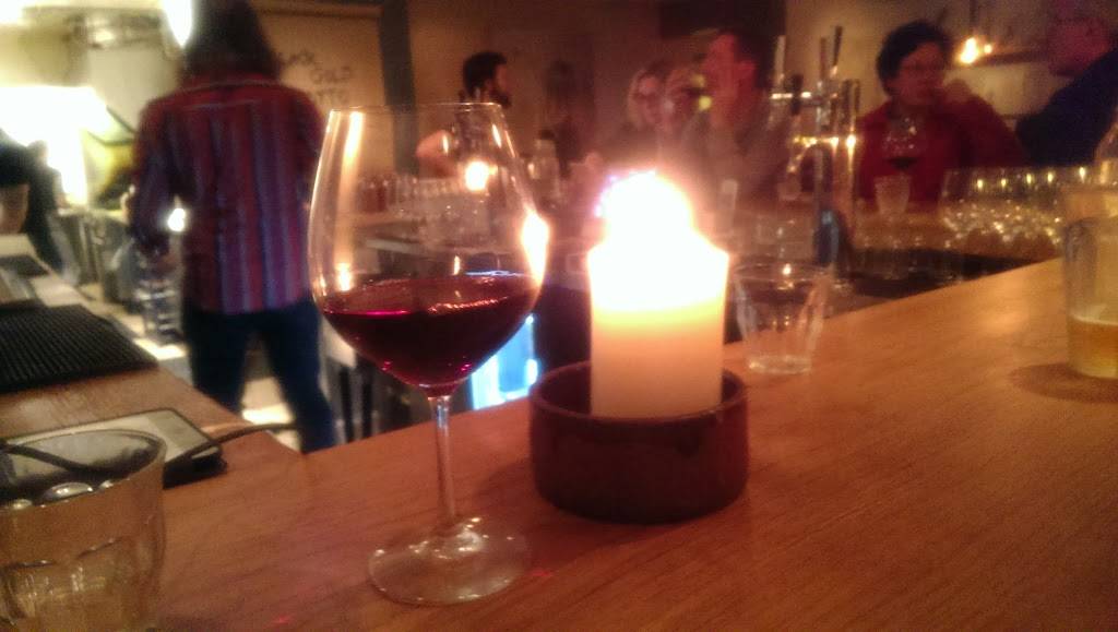 123 Bolinas | restaurant | 123 Bolinas Rd, Fairfax, CA 94930, USA | 4154885123 OR +1 415-488-5123