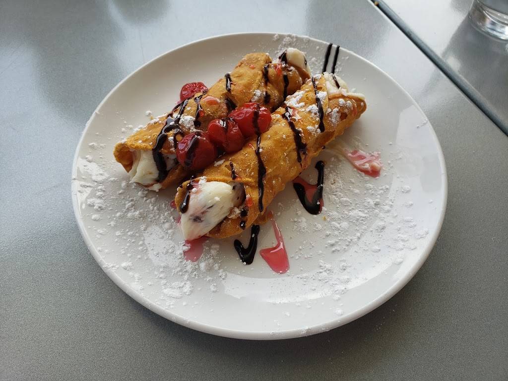 Gondolier Italian Eatery | restaurant | 1217 S Main St, Longmont, CO 80501, USA | 7204420061 OR +1 720-442-0061