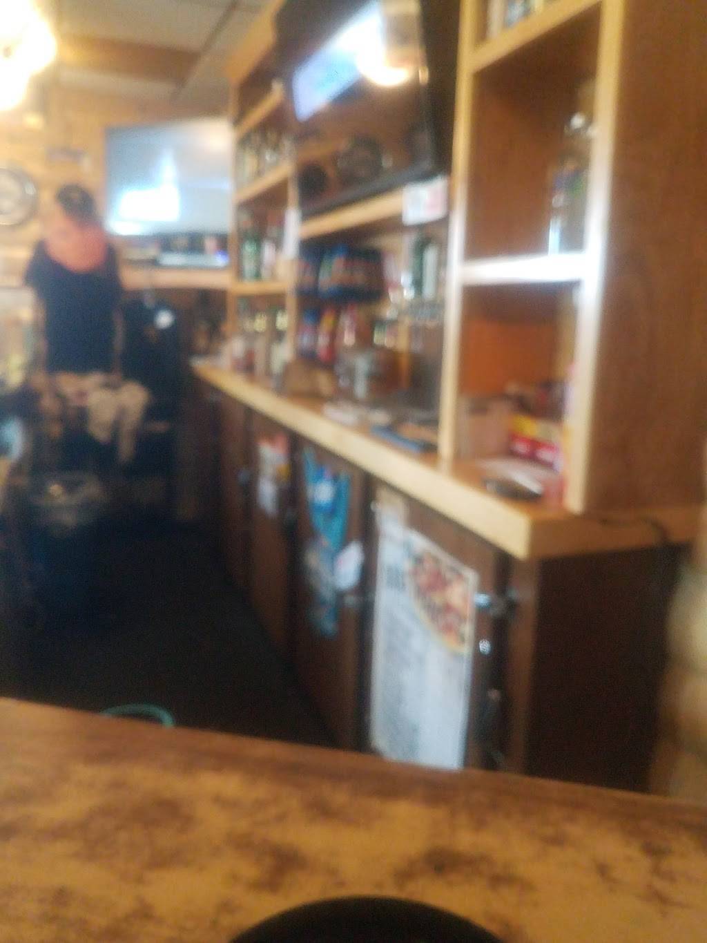 Long Branch Saloon | restaurant | 17901 WI-32, Townsend, WI 54175, USA | 7152767433 OR +1 715-276-7433