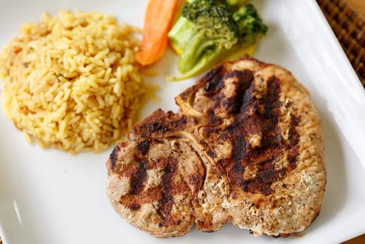 Outback Steakhouse | restaurant | 1705 Parkway, Sevierville, TN 37862, USA | 8654293085 OR +1 865-429-3085