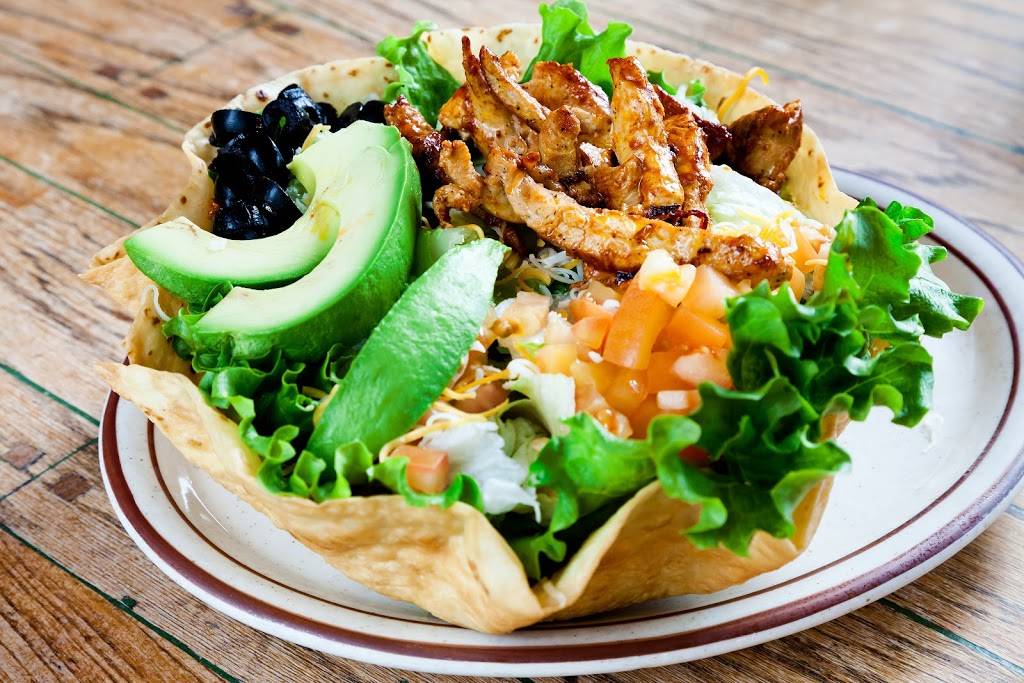 El Adobe Mexican Restaurant | restaurant | 2620 Ming Ave, Bakersfield, CA 93304, USA | 6613971932 OR +1 661-397-1932