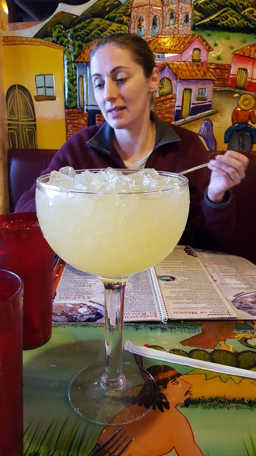 El Ranchero | restaurant | 2160 Anderson Rd, Petoskey, MI 49770, USA | 2314871022 OR +1 231-487-1022