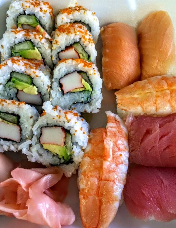 Osaki Japanese Restaurant | restaurant | 825 Main St W, Valdese, NC 28609, USA | 8284338882 OR +1 828-433-8882