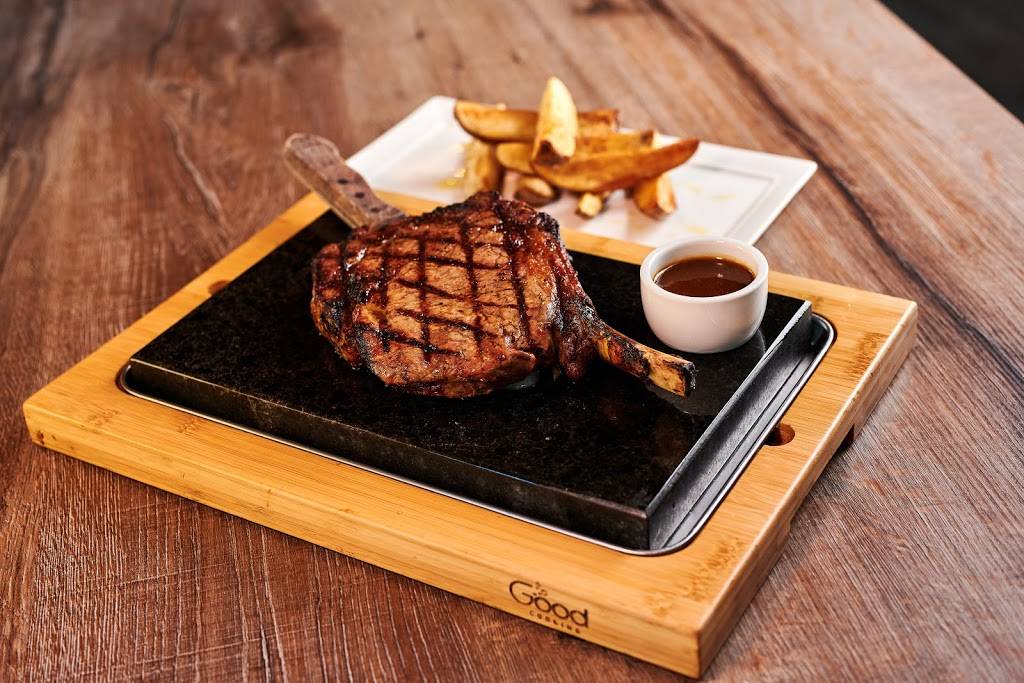 Montecatini Restaurant | restaurant | 14211 SW 42nd St # 33-B, Miami, FL 33175, USA | 7865244044 OR +1 786-524-4044