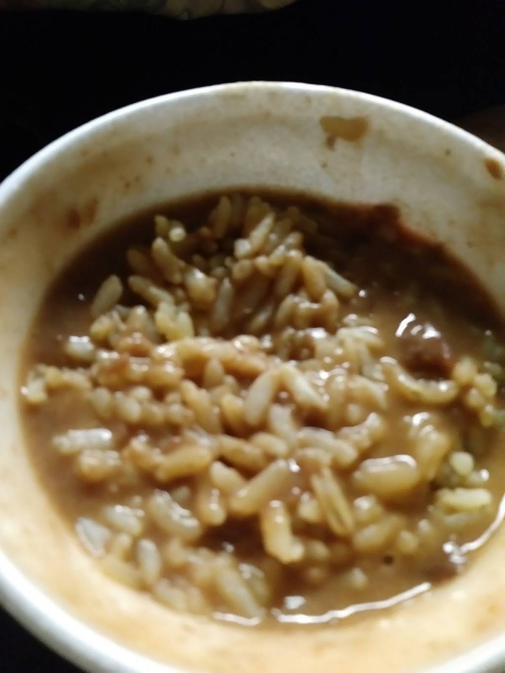 Popeyes Louisiana Kitchen | restaurant | 1901 S Main St, Duncanville, TX 75137, USA | 4696077500 OR +1 469-607-7500