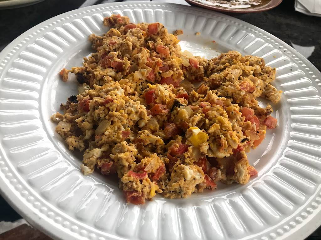 Abdallahs Bakery | restaurant | 3939 Hillcroft St STE 100, Houston, TX 77057, USA | 7139524747 OR +1 713-952-4747