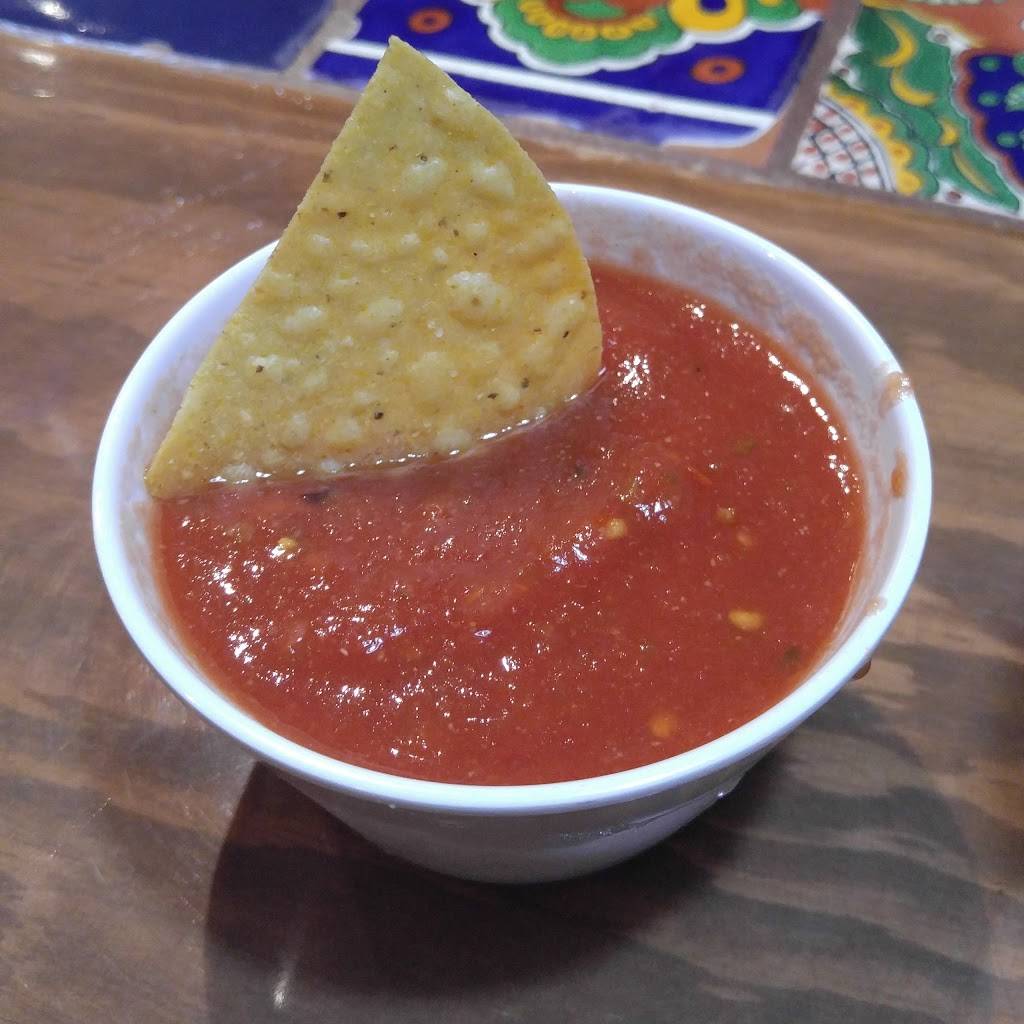 El Jaripeo | restaurant | 138 Stoneridge Dr N, Ruckersville, VA 22968, USA | 4349905720 OR +1 434-990-5720