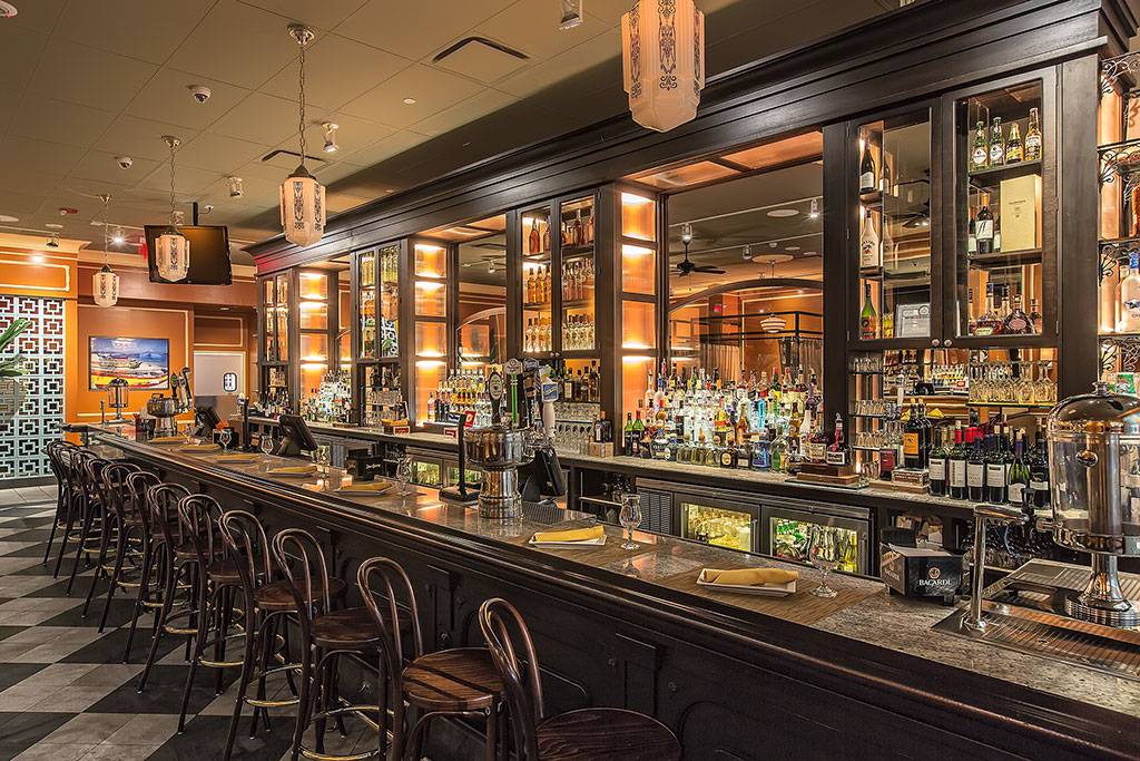 Havana Central | restaurant | 630 Old Country Rd, Garden City, NY 11530, USA | 5167397900 OR +1 516-739-7900