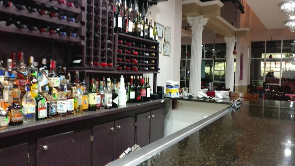 Sonas Indian Cuisine | restaurant | 1568 Highwoods Blvd, Greensboro, NC 27410, USA | 3366175171 OR +1 336-617-5171