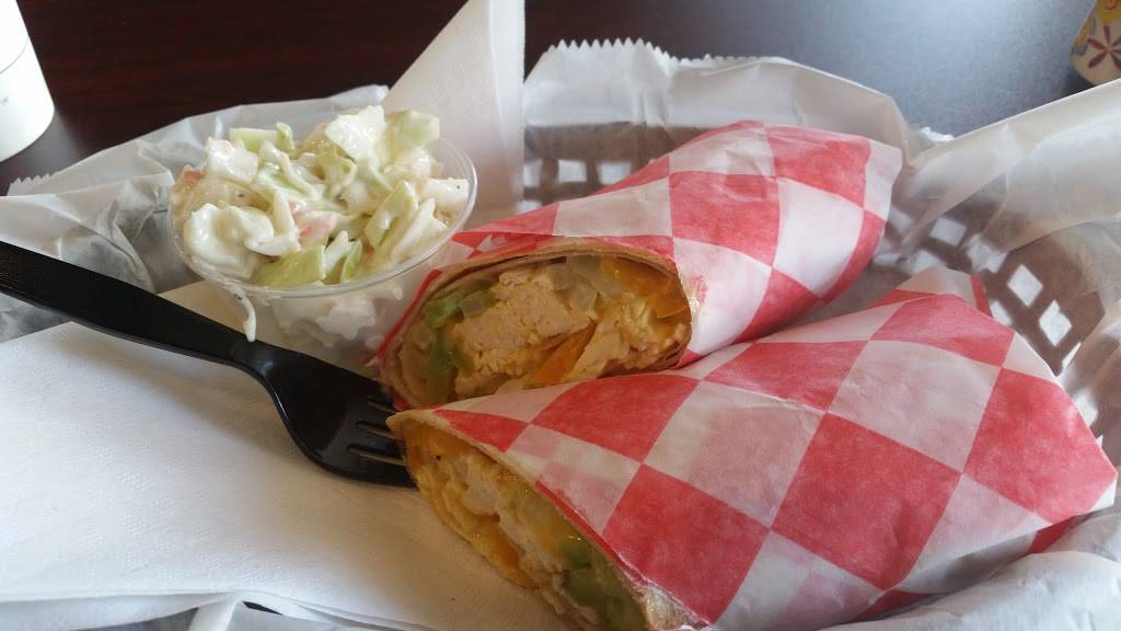 2 Girls Cafe & Bakery | restaurant | 4059, 3707 Darrow Rd, Stow, OH 44224, USA | 3309284644 OR +1 330-928-4644