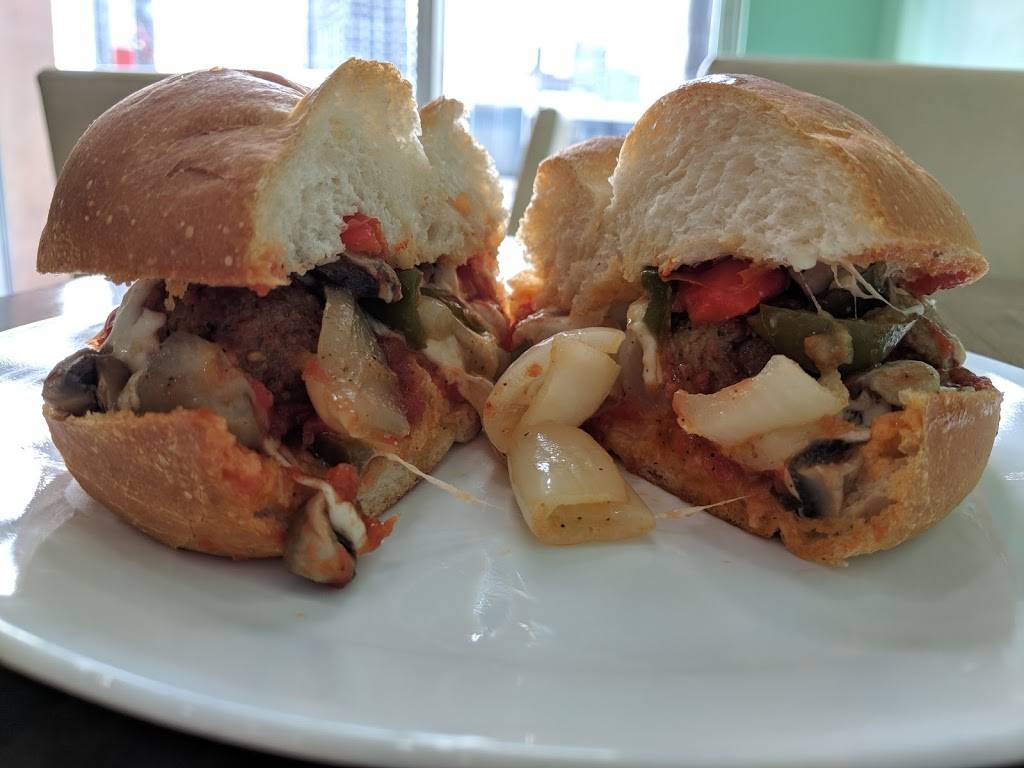 Big Slice (Bloor & Islington) | restaurant | 3391 Bloor St W, Etobicoke, ON M8X 1G3, Canada | 6477488325 OR +1 647-748-8325