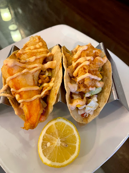 Sophies Cafe | restaurant | 1904 Coney Island Ave, Brooklyn, NY 11230, USA | 7184446222 OR +1 718-444-6222