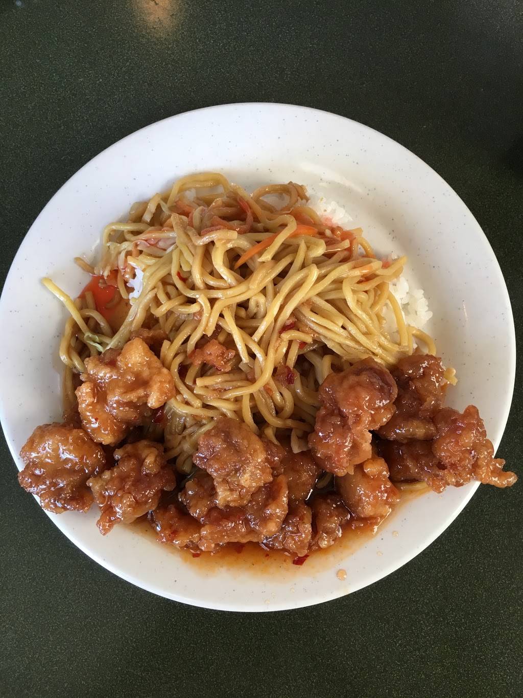 King Buffet Chinese Restaurant | restaurant | 651 E Pitt St, Bedford, PA 15522, USA | 8146238898 OR +1 814-623-8898