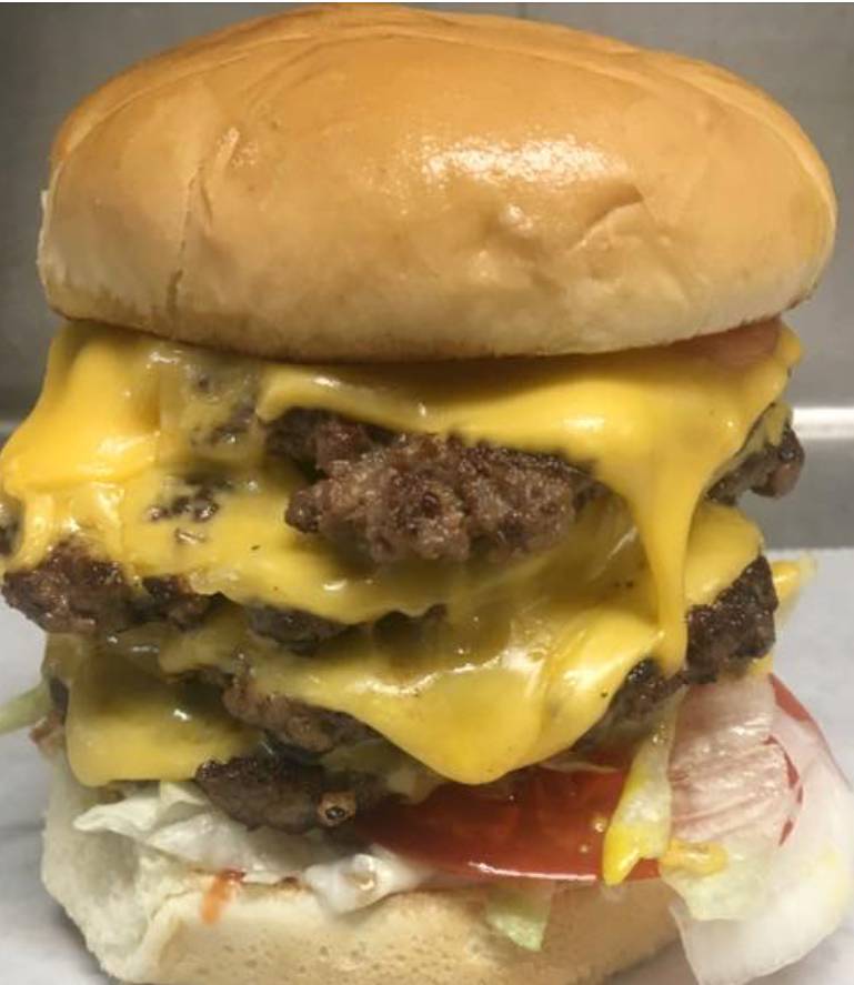 Wing Heaven | restaurant | 7490 Old National Hwy #700, Riverdale, GA 30296, USA | 7707420757 OR +1 770-742-0757