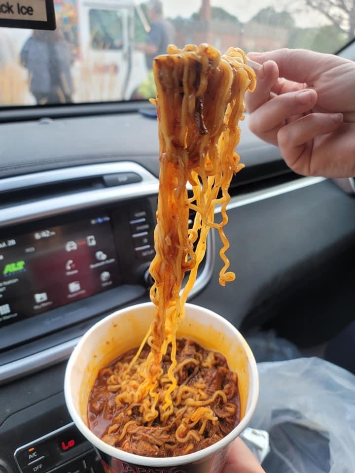 Romero’s Taco Truck | restaurant | Milwaukee Public Market, Milwaukee, WI 53202, USA | 4147314649 OR +1 414-731-4649