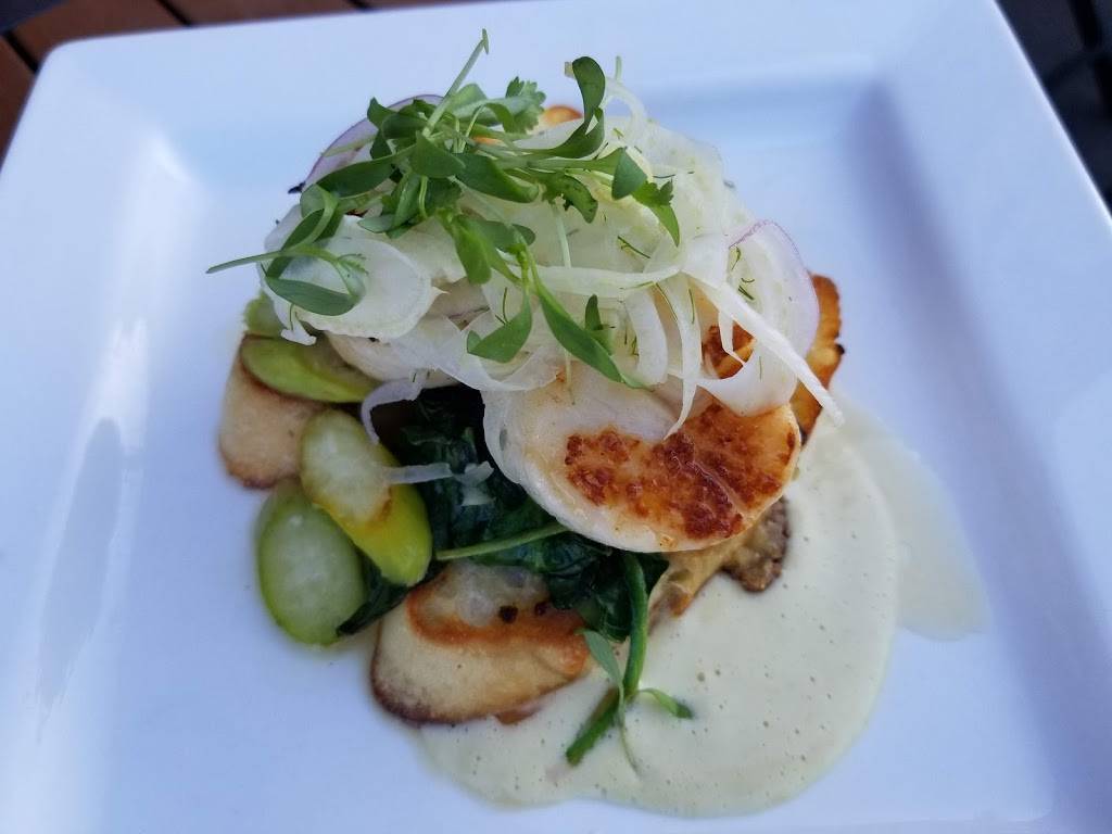 Rincón 38 | restaurant | 3801 Grand Ave S, Minneapolis, MN 55409, USA | 6128244052 OR +1 612-824-4052