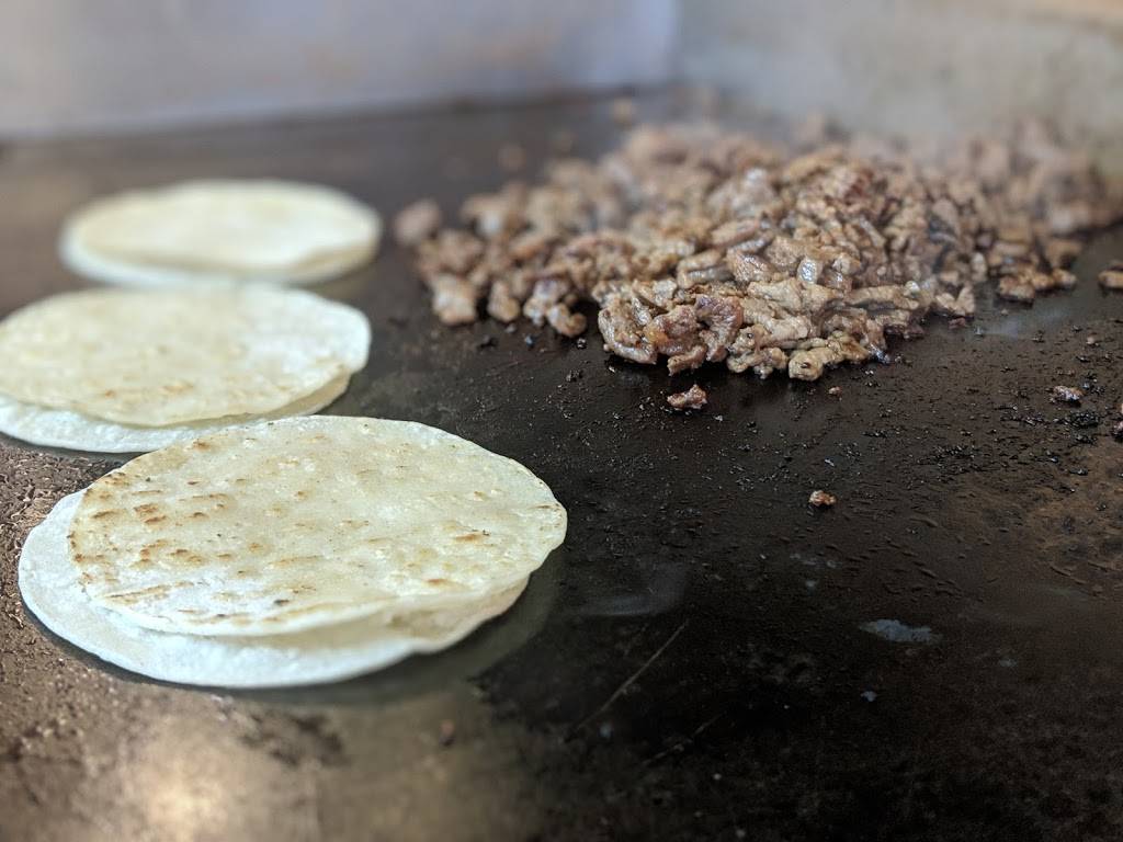 D Street Restaurant | restaurant | 1019 S D St, Perris, CA 92570, USA | 9517224959 OR +1 951-722-4959