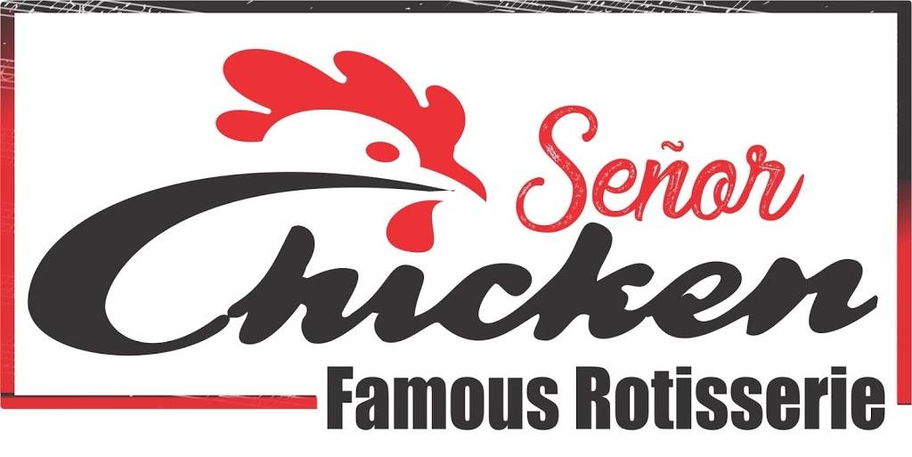 Señor chicken | restaurant | 1460 Springdale Rd, Lancaster, SC 29720, USA | 8032852555 OR +1 803-285-2555