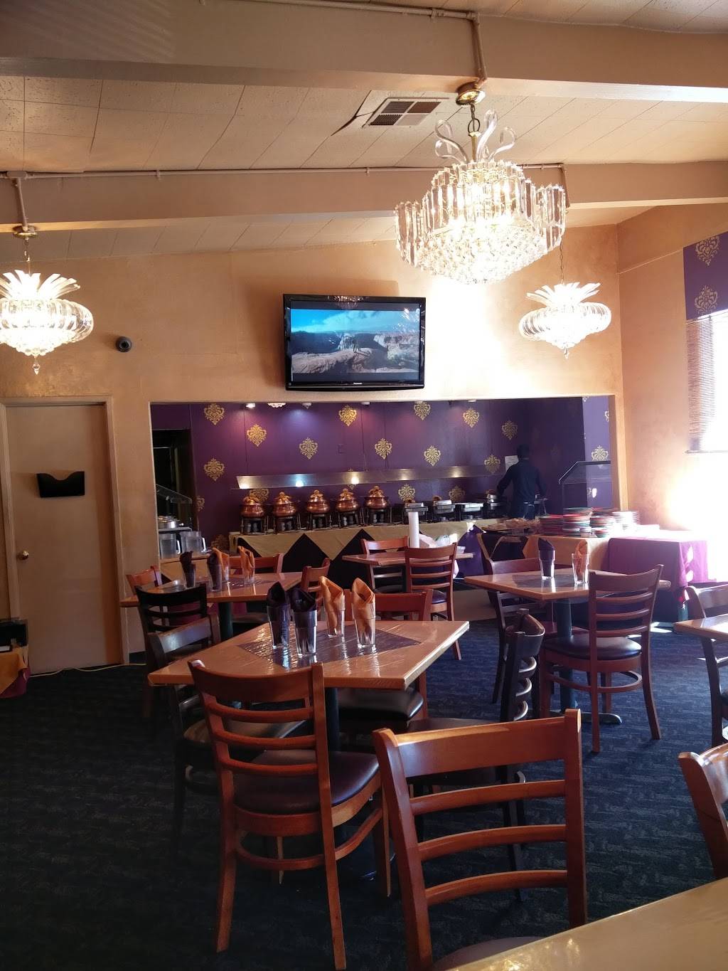 Passage To India Bakery | bakery | 1100 W El Camino Real, Mountain View, CA 94040, USA | 6509645532 OR +1 650-964-5532