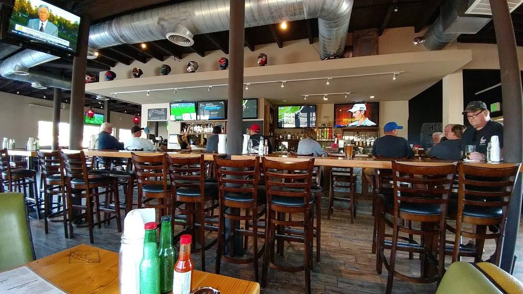 Taco Beach - Bellflower Blvd | restaurant | 2099 N Bellflower Blvd, Long Beach, CA 90815, USA | 5624948226 OR +1 562-494-8226