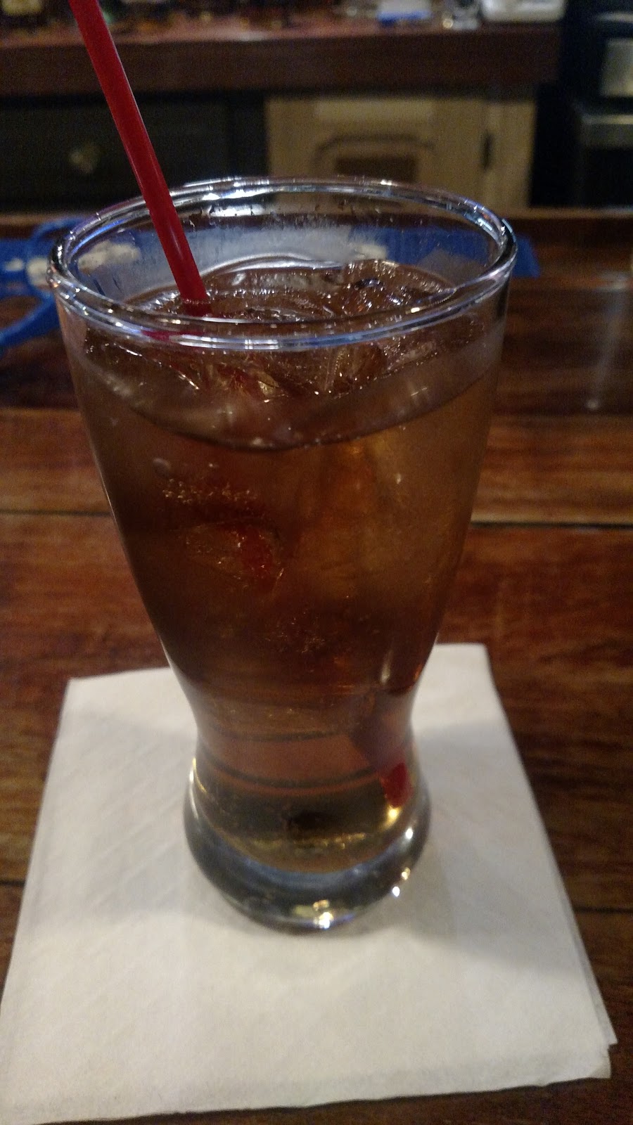 Gaines Bar | restaurant | 114 Genesee Ave, Gaines, MI 48436, USA | 9892718518 OR +1 989-271-8518