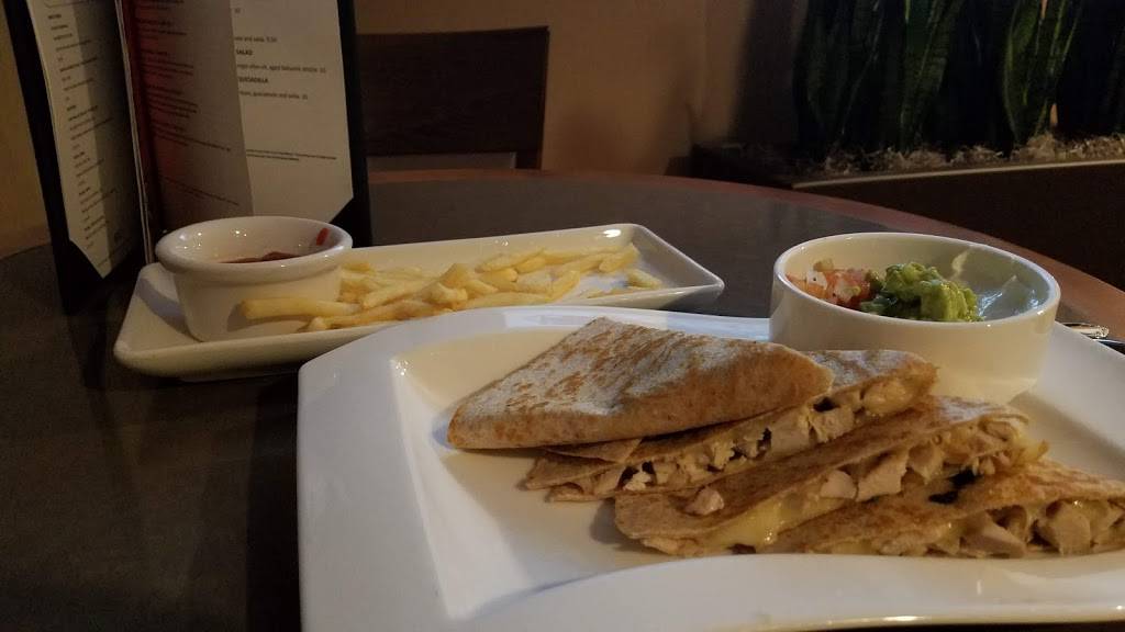 Bistro | restaurant | 1801 Barber Ln, Milpitas, CA 95035, USA | 4089431110 OR +1 408-943-1110