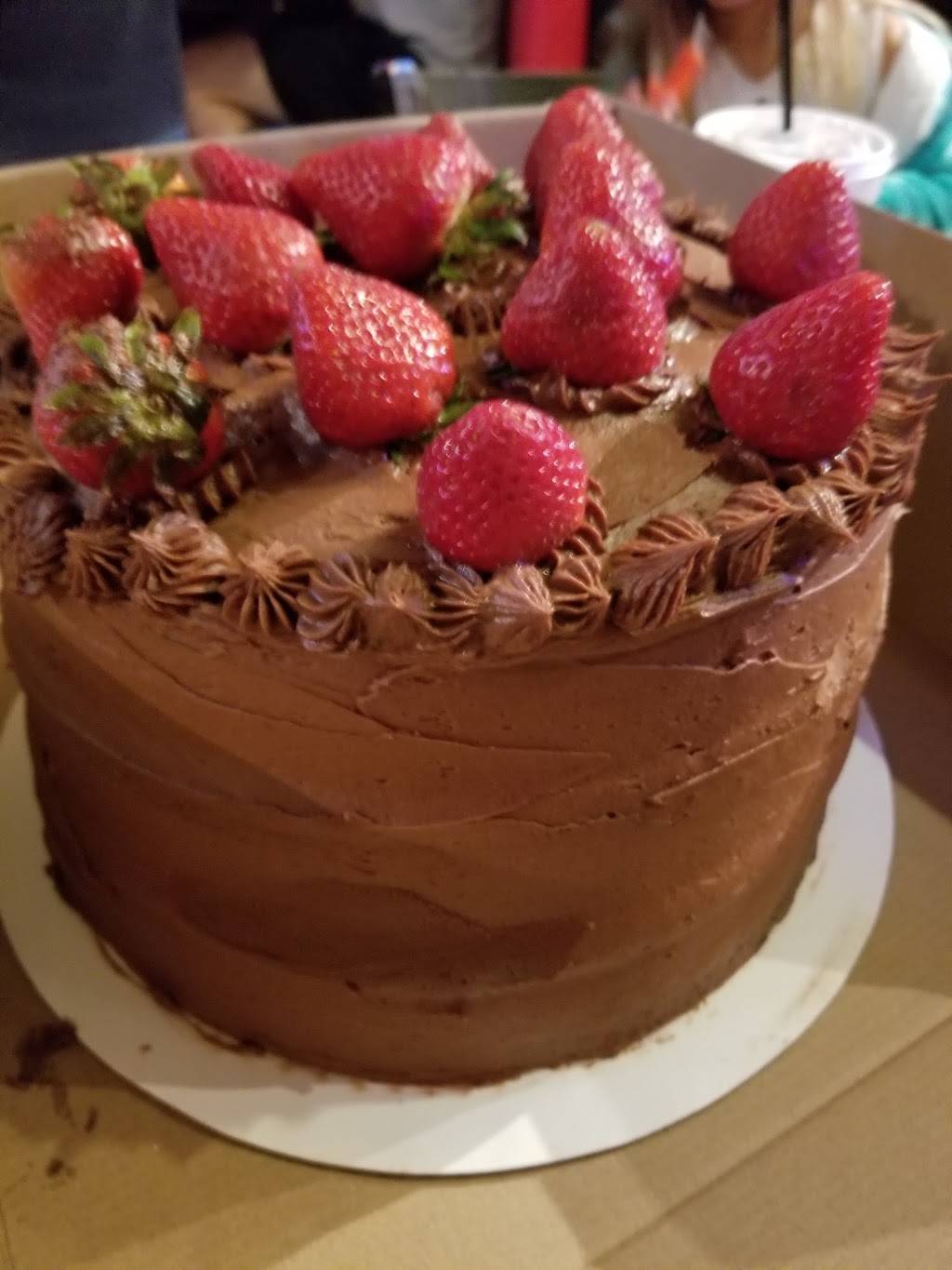 Friends Winder Grill | restaurant | 35 N Broad St, Winder, GA 30680, USA | 7707910033 OR +1 770-791-0033