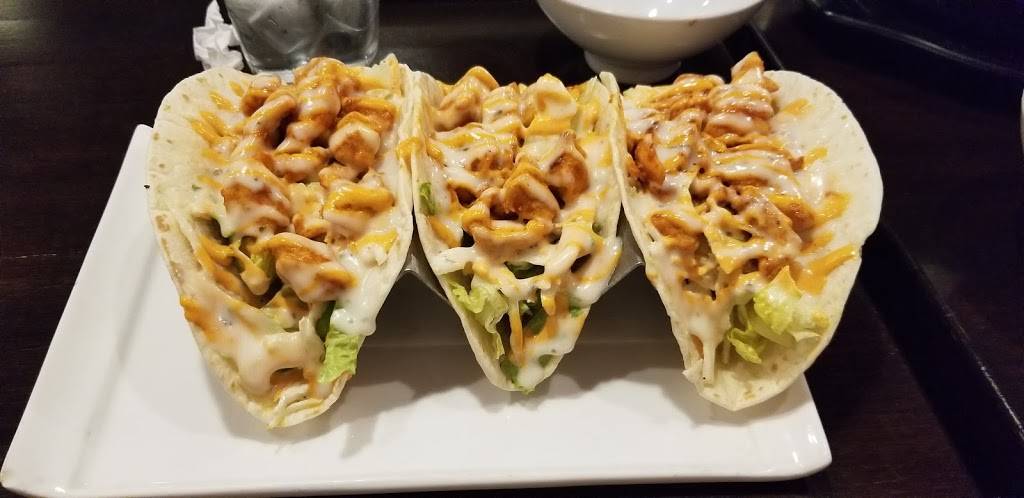 Bonchon Mechanicsville | restaurant | 7380 Bell Creek Rd, Mechanicsville, VA 23111, USA | 8048332977 OR +1 804-833-2977