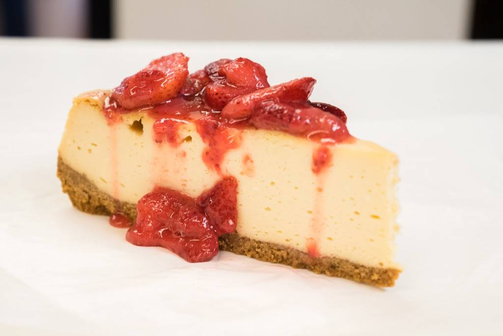 Crystals | restaurant | 1727 Sibley Blvd, Calumet City, IL 60409, USA | 7088620489 OR +1 708-862-0489