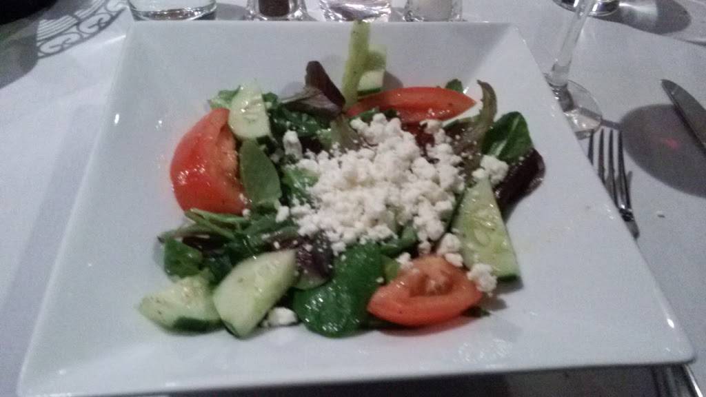 Il Vizio | restaurant | 555 Broadway, Massapequa, NY 11758, USA | 5165410045 OR +1 516-541-0045