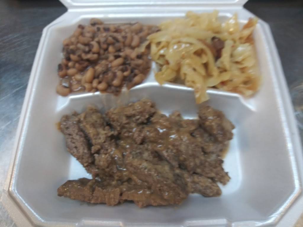 Nanas Country Citchen & Catering LLC | restaurant | 2148 E Belt Line Rd, Richardson, TX 75081, USA | 4699179245 OR +1 469-917-9245