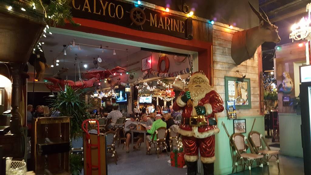 Johnny Longboats | restaurant | 2401 N Ocean Ave, Riviera Beach, FL 33404, USA | 5612492795 OR +1 561-249-2795