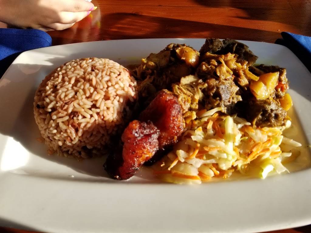 Forty North | restaurant | 100 River St 2nd floor, Hastings-On-Hudson, NY 10706, USA | 9142748655 OR +1 914-274-8655