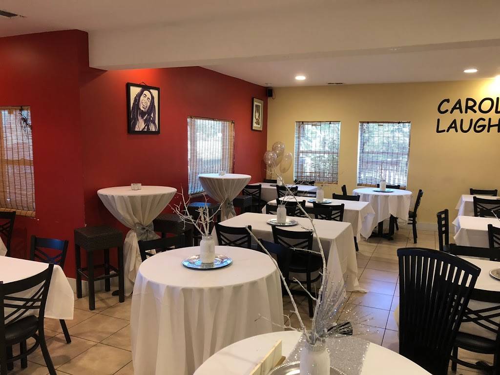 New Jade Island Cuisine | restaurant | 3669 Trask Pkwy, Beaufort, SC 29906, USA | 8433799465 OR +1 843-379-9465